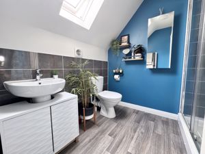 Photo 21- click for photo gallery